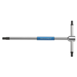 STRAIGHT 11-3606 T-Type Hex Wrench 0.2 inch (6 mm)