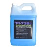 CarCarez Surface Prep Eraser Oil Polish Cleaner Scratch Swirl Remover