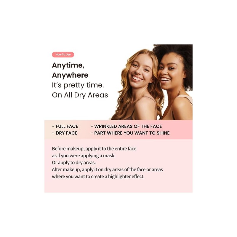 KAHI - Bálsamo para arrugas (9 g)