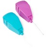 Cool Maker, Stitch ‘N Style Fashion Studio Refill with 2