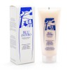 Exenthia Mediterraneo Sapphire Blue Moisturising Cream Fondant 200 ml