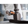 Bosch Professional 1x Expert S470 Combi Block (for Softwood, Paint