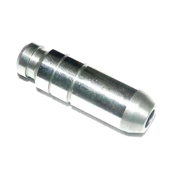 ComponentsPlus EXHAUST VALVE GUIDE FOR YAMAHA 07-12 VX CRUISER 05-12