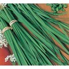 Chives Great Herb Heirloom Vegetable Bulk 15,000 Seeds