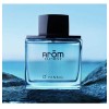 Yanbal AROM ELEMENT Fresh & Soft PERFUME For Men By