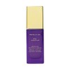 Revolution Pro Miracle Retinoid Refining Face Serum, Anti-Ageing Retinoid Complex