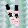 Elastin 엘라스틴 카멜리아 블랙 헤어 워터트리트먼트 240ml x 2개 [블랙
