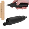 3.6V Hand Electric Screwdriver Multi Function Charging Screwdriver Tool Set