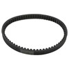Torque Converter Belt Go-Kart Drive Belt Replace Comet 203589 Comet