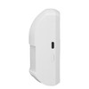 Wireless PIR Motion Sensor Alarm 433MHZ Smart Infrared Alarm Detector