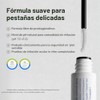 Dr.Althea Lash Boost Serum | Esencia de pestañas para pestañas