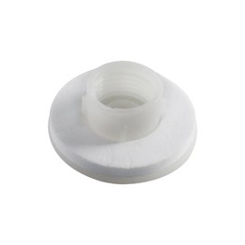 225-5907 Flush Valve Stop Cap Replacement for Mansfield Toilet Flush Valves 210 and 211,225-5907 Toilet Stopper
