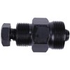 NewJ's Flywheel Puller Chainsaw Repair Kit fit for Stihl 026