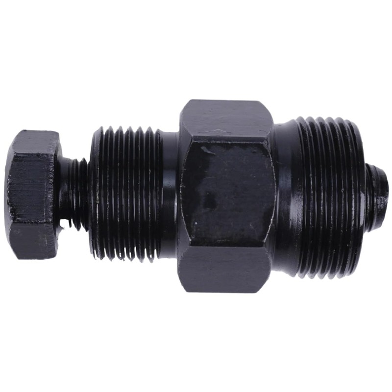 NewJ's Flywheel Puller Chainsaw Repair Kit fit for Stihl 026