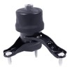 Engine Motor & Transmission Mount Kit 4pcs Compatible with Fits