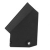 Motorcycle Anti Theft Helmet Lock Left Side Fits for Yamaha