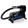 HornBlasters HB-2L Air Compressor - 150 PSI Capable - 18