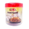 Fried Garlic 100g by XO
