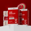 비타민마을 [비타민마을] 종근당홀딩스 경보제약 리포좀 비타민C 골드 1000mg 30정 x