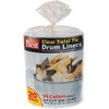 Presto Products Drum L Iner