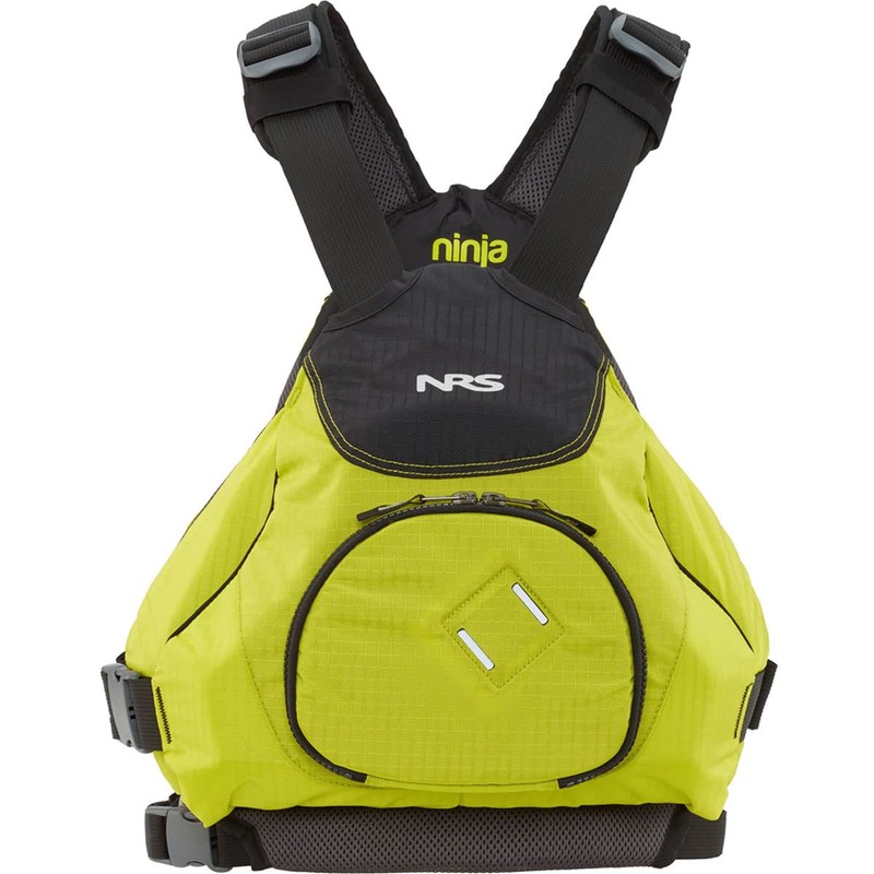Ninja PFD