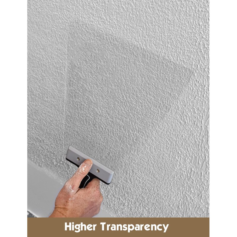 ROLLINGDOG 12 Inch Knockdown Knife - Threaded End Can be