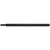 Manual Shifter Extender Manual Gear Shifter Lever Aluminium Shift Knob