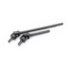 Vanquish 08608 F10 Portal Axle Shaft VDI
