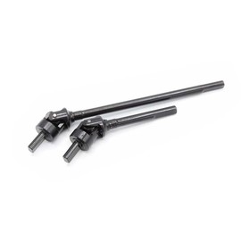 Vanquish 08608 F10 Portal Axle Shaft VDI