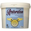 5-LB Pail-Restoration Hypoallergenic Powder To Clean Antique & Delicate Linens