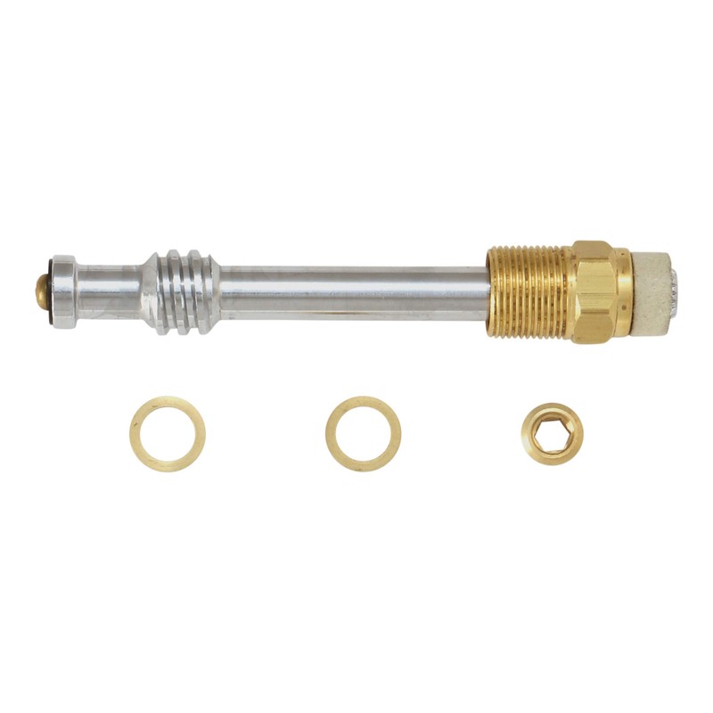 Danco 15696B 10P-7H/C Hot/Cold Stem