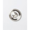 JAJU Stainless Steel Sink Drain Cover_14cm, Other Other_FRFR / 자주