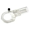 Makita 194934-8 Dust Nozzle
