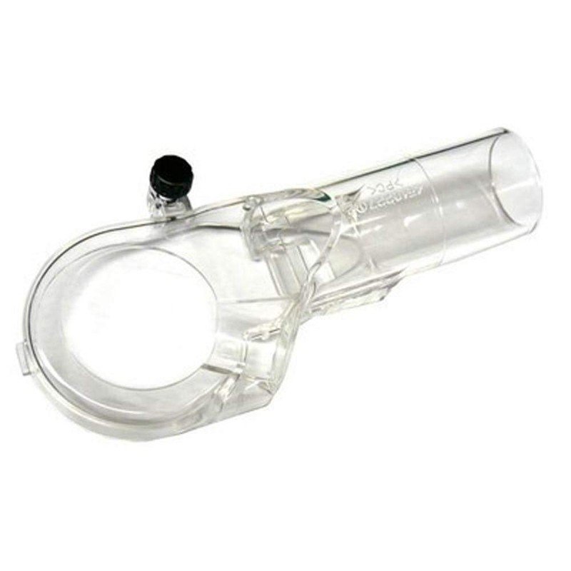 Makita 194934-8 Dust Nozzle