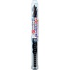 Star-M 9L-240 Nail Cutting Drill Long 24