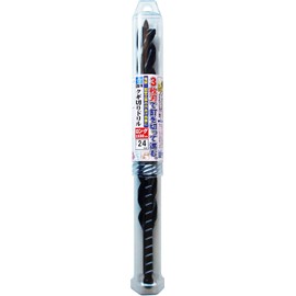 Star-M 9L-240 Nail Cutting Drill Long 24
