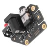 Power Board for DJI FPV Flying Glasses Power Board Repair