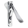 Sally Hansen Beauty Tools, Clip N Catch-control Grip Nail Cl