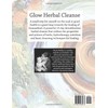  Glow Herbal Cleanse: Shine On