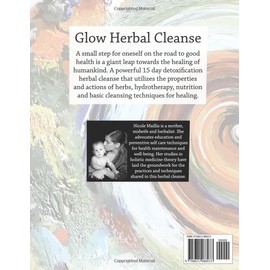  Glow Herbal Cleanse: Shine On