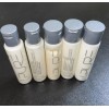 Pure Travel Size Lotion - PURE by Gloss 28ml (5pk)