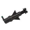 Headlight Washer Nozzle 4B0955102 Efficient Cleaning Front Headlamp Washer Nozzle