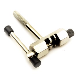 Chain Link Break Splitter Rivet Extractor Remover Repair Tool Bicycle Bike Cycle