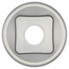 TONE Impact Inner Socket 4A-21BA Insertion Angle 0.5 inch (12.7
