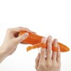Kai Corporation Palm Peeler Series