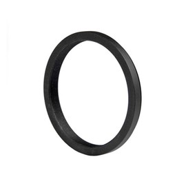 ayex Step Down Ring 62 mm - 52 mm Reducing Ring Adapter Ring Universal Fit