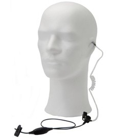 Mitex 1-WIRE ACOUSTIC WITH PTT