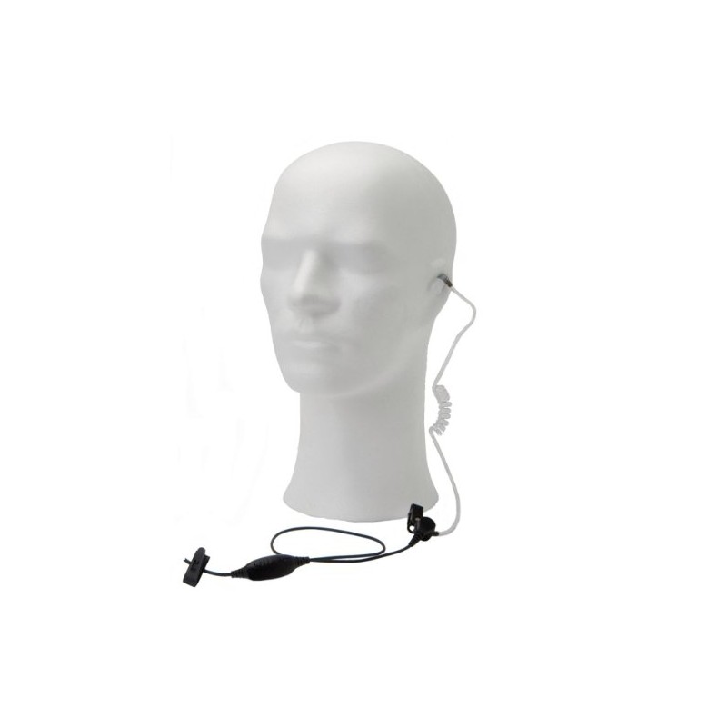 Mitex 1-WIRE ACOUSTIC WITH PTT