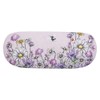 Wrendale Designs Just Bee-cause' Glasses Case