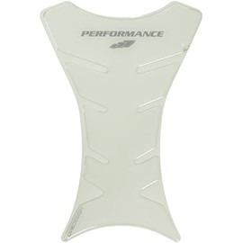 PRINT CG-HPTP Tank Pad Spine Clear General Purpose